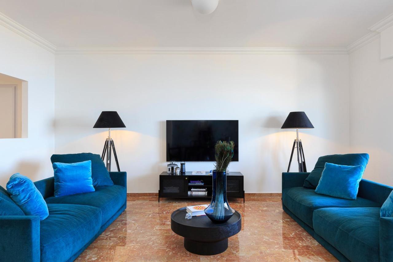 Lago 270 Stresa Exterior foto