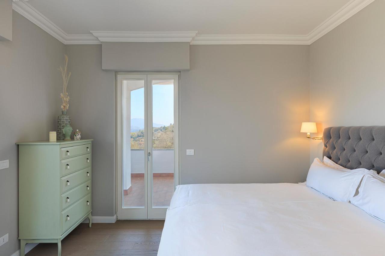 Lago 270 Stresa Exterior foto