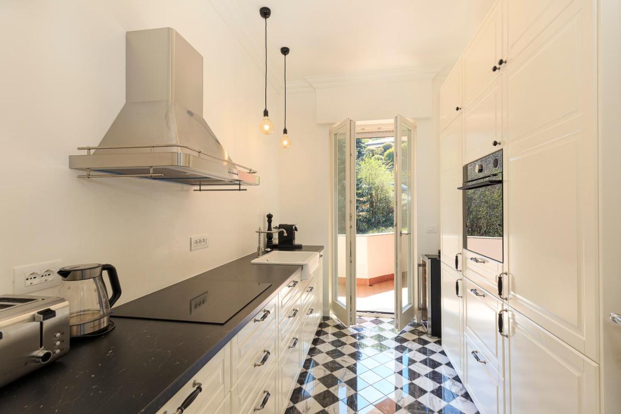 Lago 270 Stresa Exterior foto